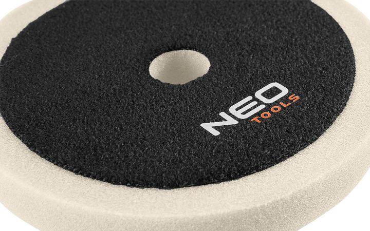 Actual product image Neo 08-978