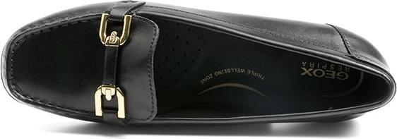 Immagine prodotto Geox D Annytah Moc A (39)