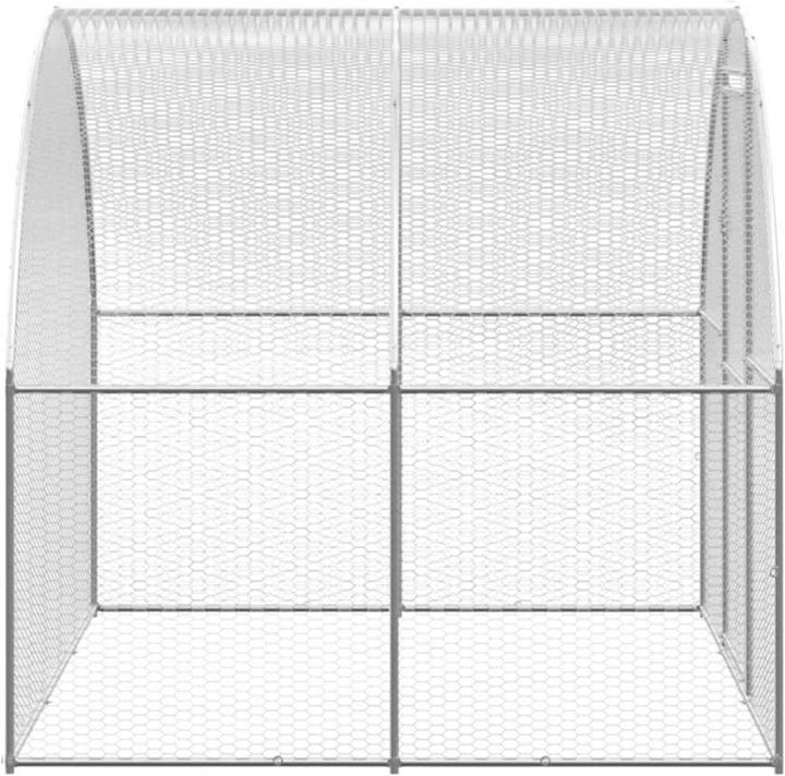 Produktbild vidaXL Zanipolo