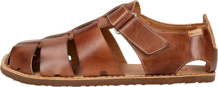 Produktbild Pikolinos Sandalen (42)