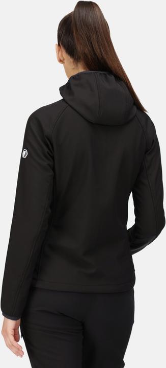 Immagine prodotto Regatta Arec III (XL)