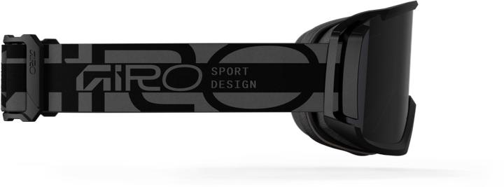 Immagine prodotto Giro Rivolta Vivida