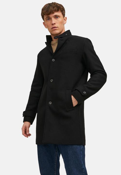 Immagine prodotto Jack & Jones Blamelton