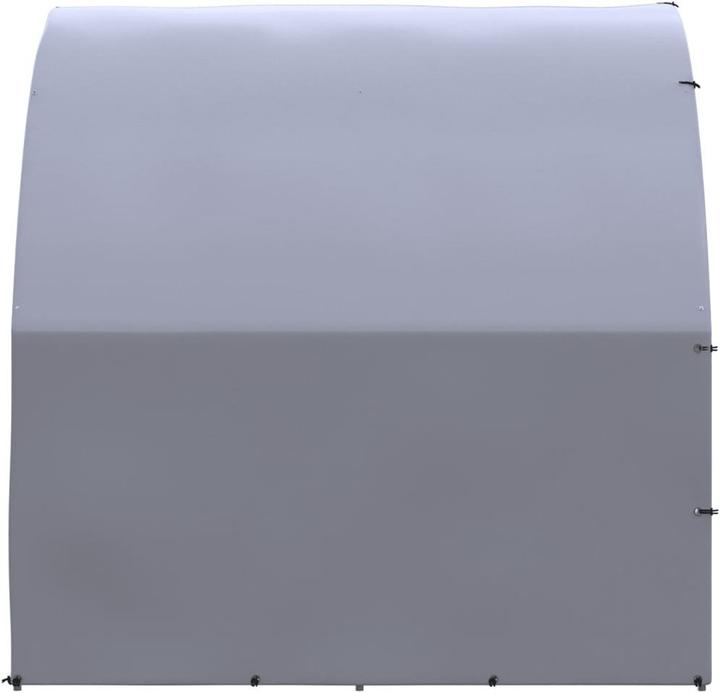 Produktbild vidaXL Zanipolo