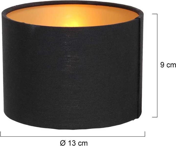 Produktbild Steinhauer Schirm