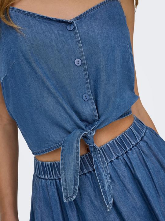 Immagine prodotto Only ONLBEA Top Top (XS)