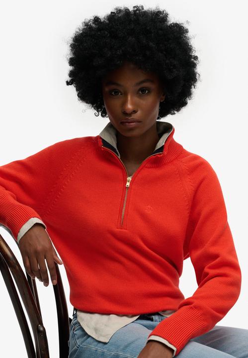 Produktbild Superdry Classique (L)