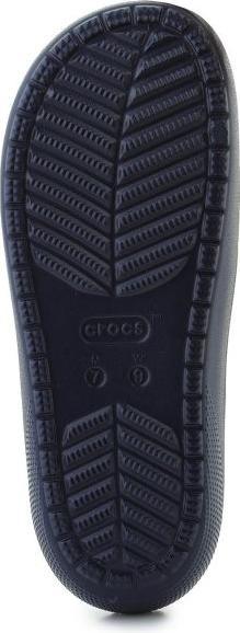 Produktbild Crocs Classic Sandal v2 (37)
