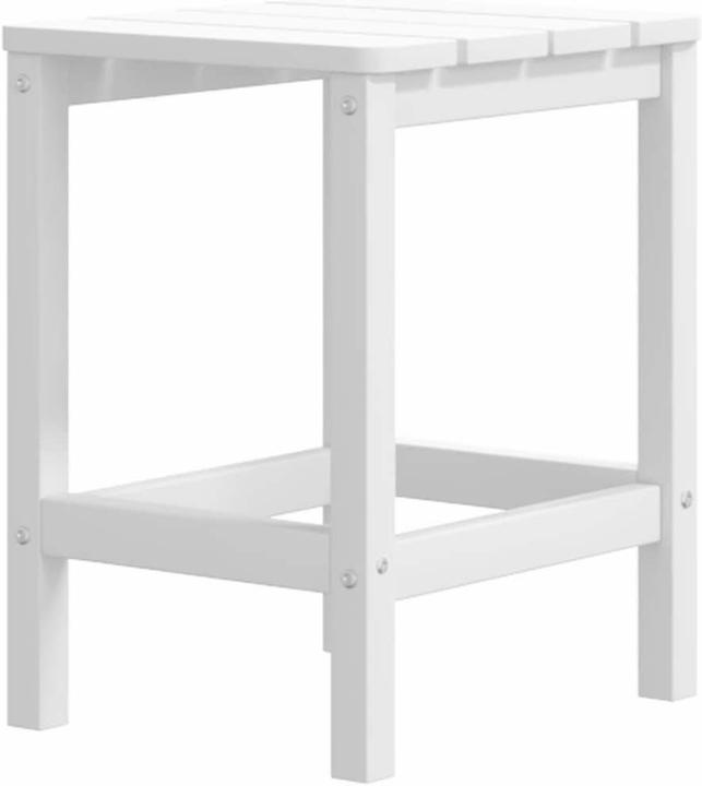 Produktbild vidaXL Gartenstuhl