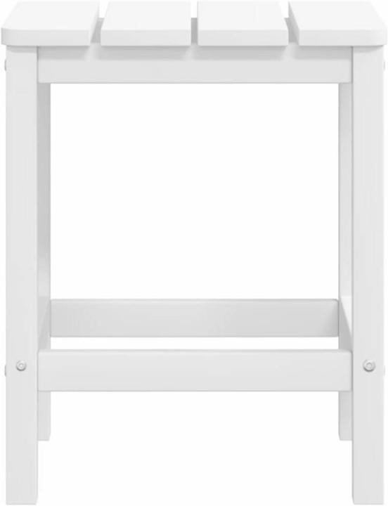 Produktbild vidaXL Gartenstuhl