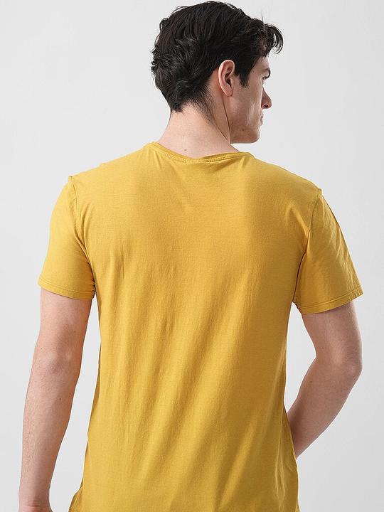 Produktbild E9 Cup Tee Men (M)