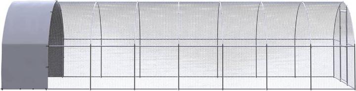 Produktbild vidaXL Zanipolo