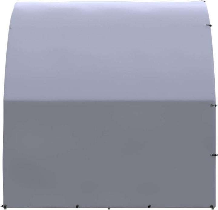 Produktbild vidaXL Zanipolo