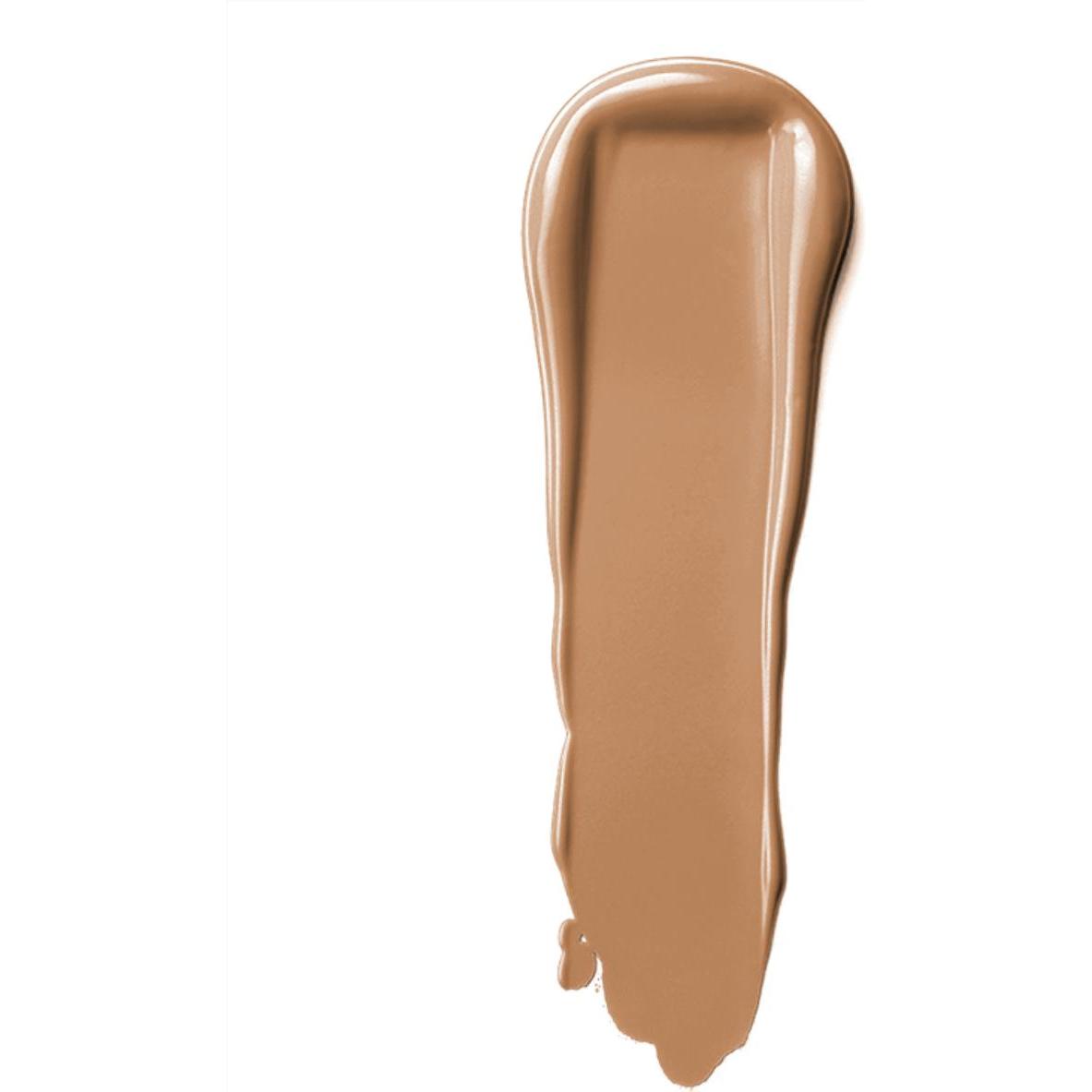 Thumbnail - Clinique, Foundation, Even Better (#10 Golden)