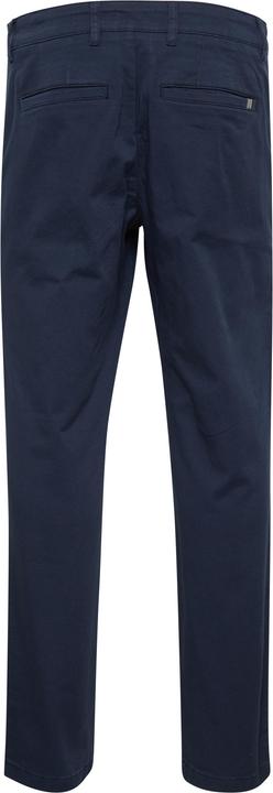 Actual product image Solid Erico Filip (W30/L30)