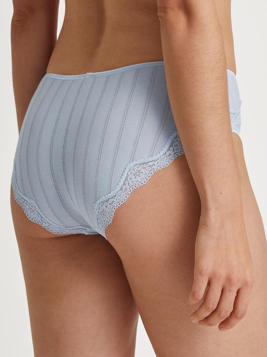 Image du produit Calida Panty, coupe régulière (L, Une unité par pack)