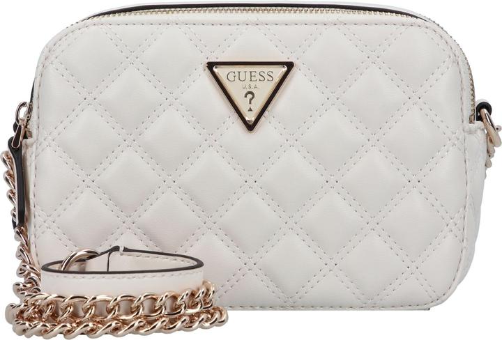 Actual product image Guess Giully Umhängetasche 20 cm