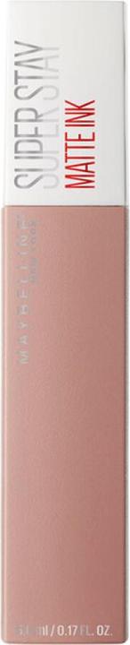 Produktbild Maybelline New York Superstay/Forever Lip (5 Loyalist)