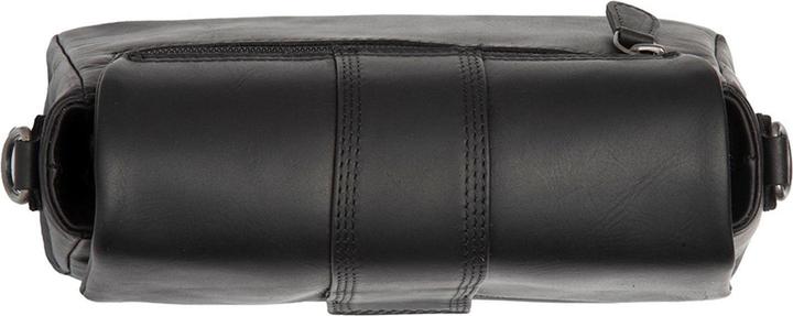 Immagine prodotto The Chesterfield Brand Clifden Umhängetasche Leder 21 cm