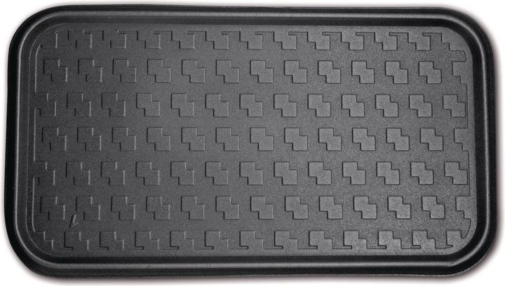 Tegro Tappetino per stivali 90x50