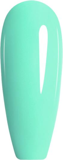 Image du produit Canni Vernis en gel 9023 UV/LED (LED, 9023 UV, Vernis semi-permanent)