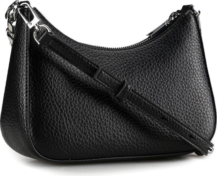 Immagine prodotto DKNY Jenna Schultertasche Leder 23 cm
