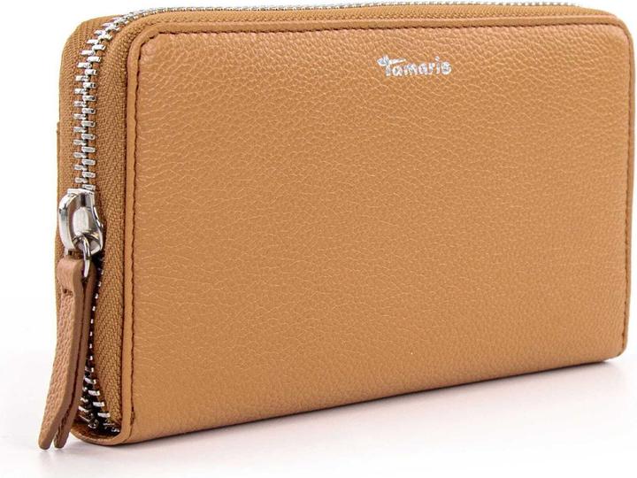 Immagine prodotto Tamaris Amanda