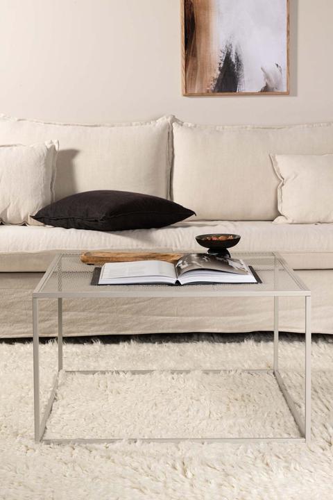 Produktbild Venture Home Netz