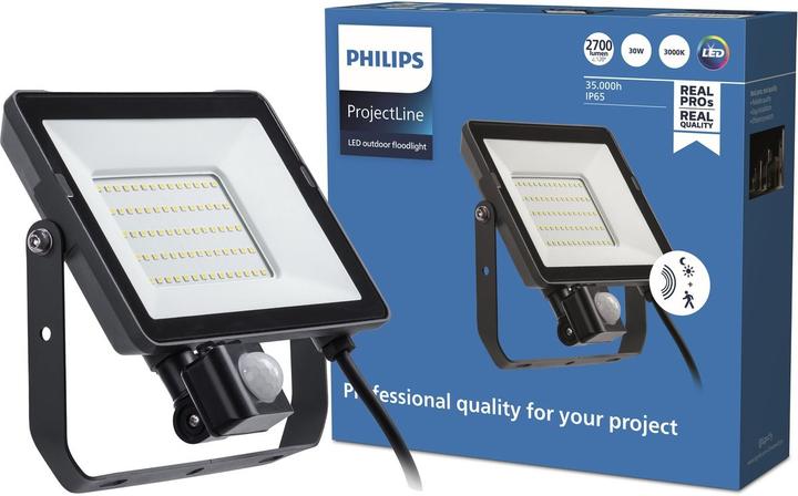 Immagine prodotto Philips Projectline (2700 lm, IP65)