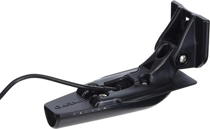 Immagine prodotto Garmin encoder gt20 77/200kHz hd, downvü (8 pin)