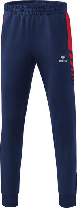 Produktbild Erima Six Wings Trainingshose (XL)