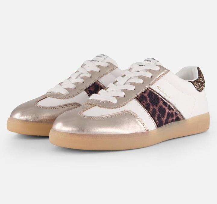Produktbild Tamaris Sneaker (42)