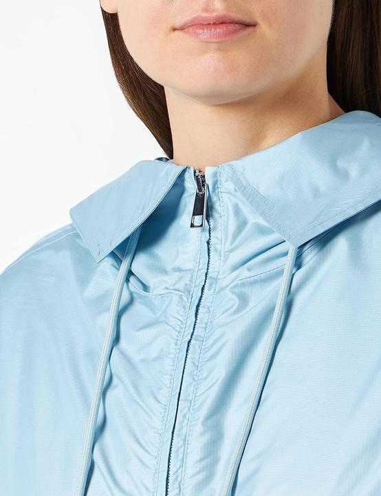 Actual product image s.Oliver Damesmantel