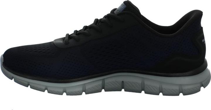 Image du produit Skechers Track Revno (45)