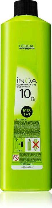 L'Oréal Professionnel Inoa (1 nero)