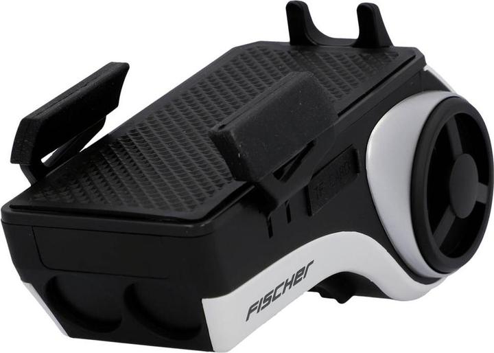 Produktbild Fischer Fahrrad-Multimedia-Smartphone Box
