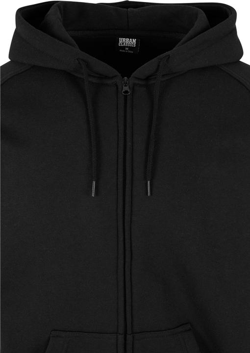 Image du produit Urban Classics Blank Suit (5XL)