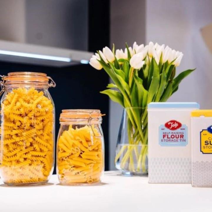 Image du produit Tala Bocal de conservation (0.75 l)