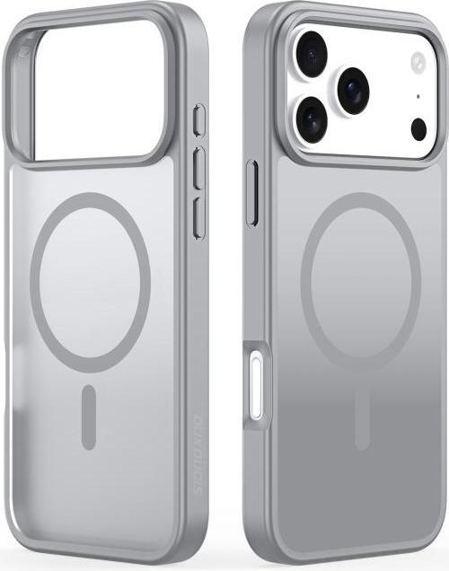 Produktbild Dux Ducis Case with MagSafe (Apple iPhone 17 Pro)