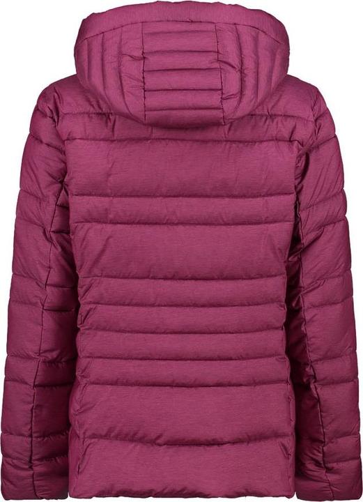 Produktbild CMP Campagnolo Jacket Snaps Hood (S)