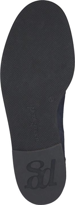 Image du produit Paul Green Slipper (38.5)