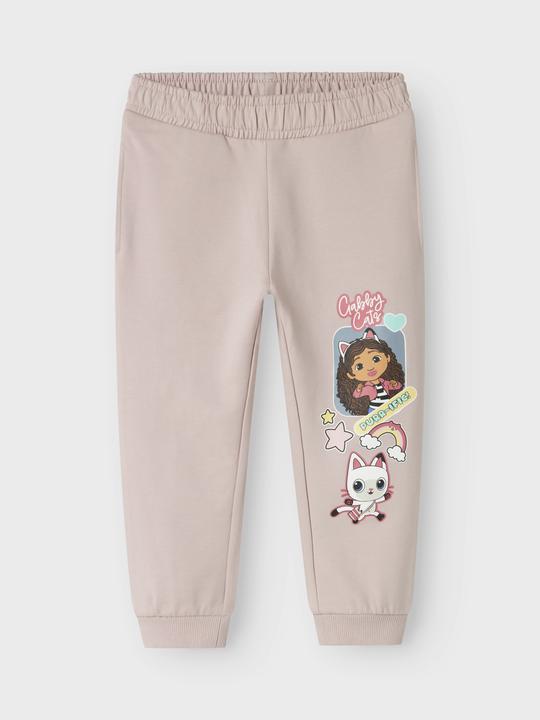 Immagine prodotto Name it Gabby's Dollhouse Jogginghose (122)
