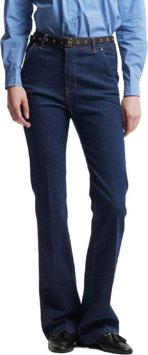 Immagine prodotto Kocca Jeans (26)