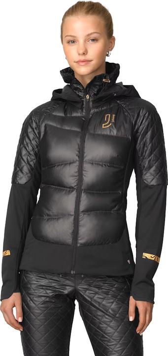 Produktbild Johaug Advance Primaloft Down Jacket (XS)