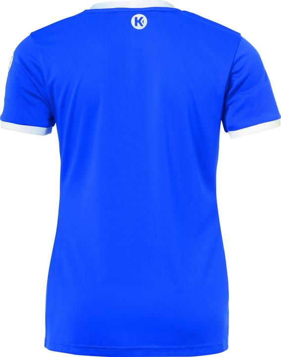 Image du produit Kempa Curve Maillot Femme (XL)