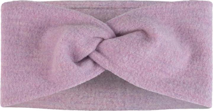 Lilac Sand
