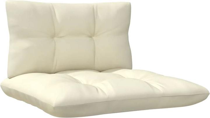 Image du produit VidaXL Tasya