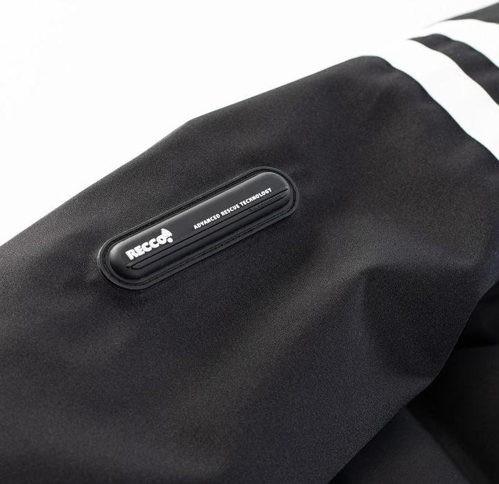 Immagine prodotto Iguana Bergho Jacke (L)