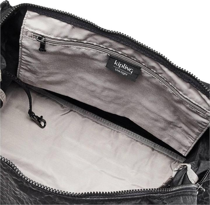 Image du produit Kipling Art M