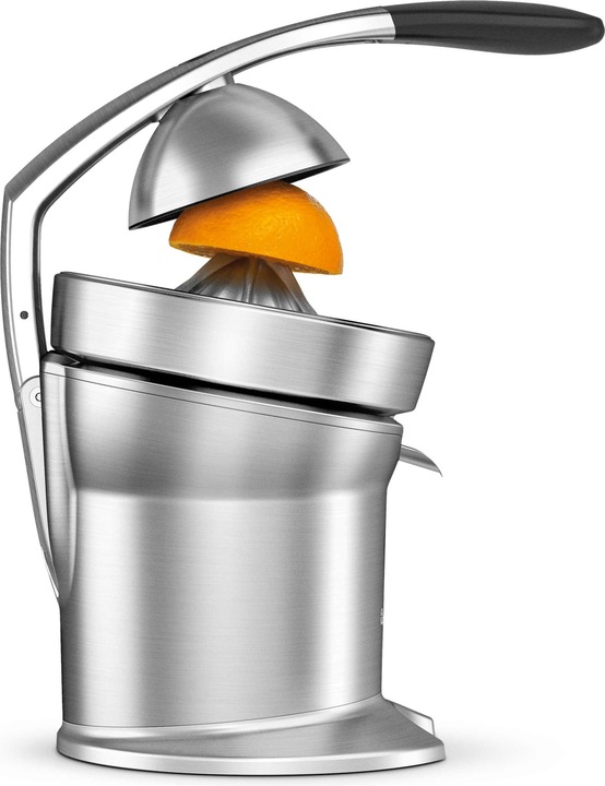 Immagine prodotto Sage Il Citrus Press Pro